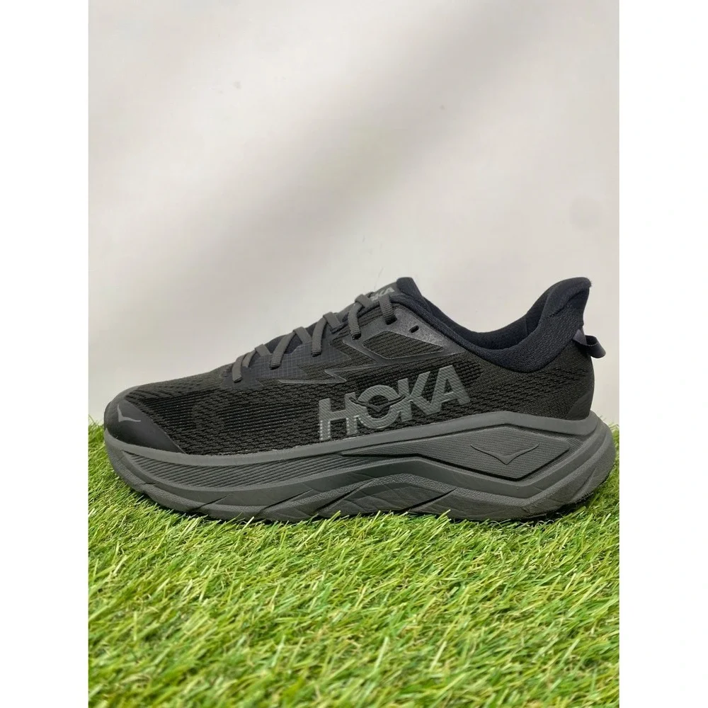 Hoka One One hoka challenger